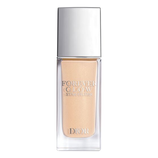DIOR FOREVER GLOW STAR FILTER 3N